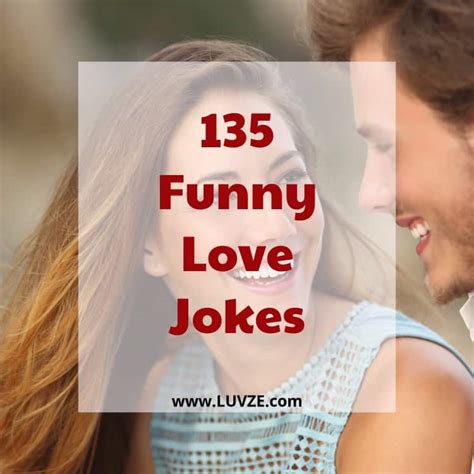 love jokes pic